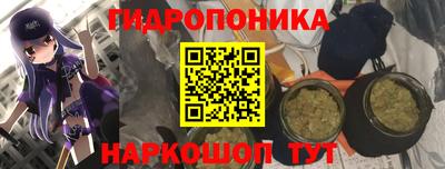 jwh Краснокаменск